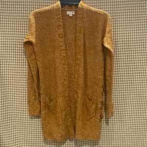 Women’s vest perfect for fall 🍂🍁